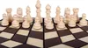Schach für drei Spieler (32x28cm) - Familienspaß Produktbild-Vorschau 5