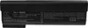 vhbw Akku Ersatz für HP 718676-221, 718676-241, 718676-121, Produktbild-Vorschau 1