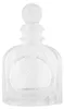 Clayre & Eef Karaffe, 100 ml, transparant glas Productafbeelding-voorbeeld 1
