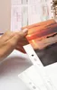 HERMA Fotophan - pochette x 10 Voir les images du produit 15