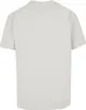 MT2090 - BRKLYN OversizeTee lightasphalt M Produktbild-Vorschau 2