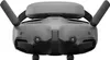 Dron Dji Avata 2 Fly More Combo (Jedna Bateria) Anteprima dell’immagine prodotto 22
