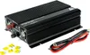 Azo spanningsomvormer 24/230V, model IPS-3200 Productafbeelding-voorbeeld 6