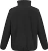Result WORK-GUARD Heavy Duty Microfleece Jacket Produktbild-Vorschau 8