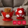 Serveball 'Victory' - Artículos para aficionados del FC Vista previa de la imagen del producto 3