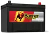 Banner Power Bull P9504 Autobatterie 12V 95Ah Produktbild-Vorschau 9