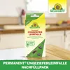 Neudorff Permanent UngezieferLeimFalle Nachfüllpack 4 Stk. Produktbild-Vorschau 5