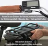 Telefunken E-Bike RT540 mit 7-Gang Shimano Nabenschaltung - Produktbild-Vorschau 8