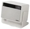 XGIMI Horizon S Pro Laser LED Heimkino Beamer 1.700 ISO Produktbild-Vorschau 4