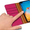 Coprire il telefono cellulare Huawei P40 Pro caso Anteprima dell’immagine prodotto 3