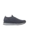 Rieker Slipper Halbschuh N3066-14 Produktbild-Vorschau 20