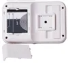 Levenhuk DTX 43 digitale Lupe Produktbild-Vorschau 8