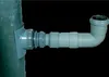Odbočka DN 110/50 - OHA-EASY-FIX, Isabel - 5002 Náhled obrázku produktu 3