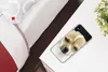 MuchoWow® Handyhülle Schutzhülle Hülle für iPhone Xs Produktbild-Vorschau 4
