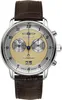 Zeppelin 8584-5 Herrenarmbanduhr Chronograph Produktbild-Vorschau 1