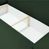 Couch L Form - Mit Schlaffunktion und Bettkasten - Links - Produktbild-Vorschau 10