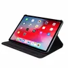 360° Schutzhülle für Apple iPad Pro 13" Zoll M5 / M4 Produktbild-Vorschau 5