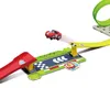 BB Junior - Loop Set inkl. 1 Softcar (160x26x24cm) Produktbild-Vorschau 4