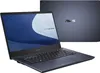 Asus ExpertBook B5 B5402CVA-KI0013X 90NX06P1-M000E0 Podgląd zdjęcia produktu 9