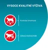 Purina ONE Sterilisierte Portionsbeutel für Katzen, Rind, Produktbild-Vorschau 3