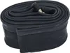 29 x 1,75-2,50 AV 40mm Tuyau MTB CONTINENTAL 280g Voir les images du produit 7