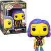 Strangers Things - Eleven 802 Special Edition - Funko Pop! Produktbild-Vorschau 2
