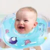 Girocolla per bambini piccoli, doppio ugello d'aria, Anteprima dell’immagine prodotto 3