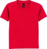 Gildan Heavy Baumwolle? Toddler T-Shirt Produktbild-Vorschau 2