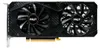 Palit GeForce RTX 3060 Infinity 2 OC, GeForce RTX 3060, 12 Produktbild-Vorschau 1