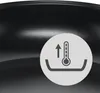 WMF Pfannenset 2-teilig Devil Produktbild-Vorschau 8