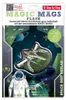 Step by Step MAGIC MAGS FLASH "Space Ship Skylar" Produktbild-Vorschau 9