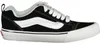 VANS - Uniové tenisky Knu Skool  - Číslo 44 Náhled obrázku produktu 26