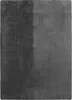 80x150 cm Tappeto Joy 1400 grigio Anteprima dell’immagine prodotto 1
