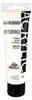 Acryl Künstlerische Titanium Weiß Farbe Phoenix 104 Produktbild-Vorschau 2