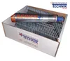34° Nagelschrauben 3,9x90mm TX20 verzinkt Streifennägel für Produktbild-Vorschau 1