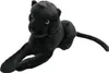 Panther Plüschtier 27cm Plüschtier Kuscheltiere Produktbild-Vorschau 1