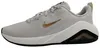 Nike Air Fitnessschuhe Zoom Bella 7 Damen, beige, 39 Produktbild-Vorschau 1