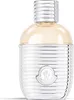 Moncler - Moncler Pour Femme EDP 60ml Voir les images du produit 11