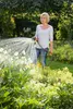 GARDENA Gartenbrause Comfort Beete Produktbild-Vorschau 5