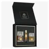 Lattafa/Khamrah Gift Set Produktbild-Vorschau 1