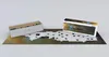 Puzzle panoramiczne EUROGRAPHICS Spitfire 1000 elementów Podgląd zdjęcia produktu 3