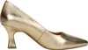 MARCO TOZZI Damen elegante Pumps mit spitzer Form und Produktbild-Vorschau 9