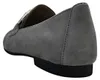 Gabor 65.210 Damenschuhe - elegante Slipper - Halbschuhe Produktbild-Vorschau 19