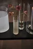LEONARDO 18632, Zylinderförmige Vase, Glas, Transparent, Produktbild-Vorschau 5