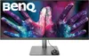 BenQ PD3420Q Produktbild-Vorschau 10