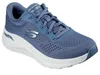 Arch Fit 2.0 Big League Produktbild-Vorschau 24