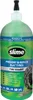 Slime Reifendichtmittel Tubeless 900G – repariert Einstiche Produktbild-Vorschau 1