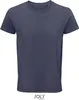 SOLs 03582 | T-shirt homme, Crusader Men T-Shirt, Jersey Voir les images du produit 1