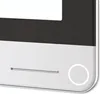 Interphone-portier vidéo BYRON DIC-23312, WLAN Voir les images du produit 3