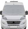 Frontscheibenabdeckung für Fiat Ducato X290 ab 2014 Peugeot Produktbild-Vorschau 2